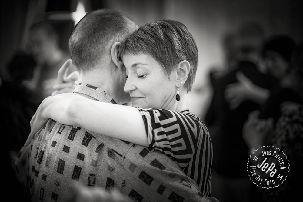 07-02-2025 NocheDePasion Bad Schwalbach